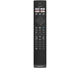 Телевізор Philips 50PUS8118/12 50" - изображение 9