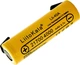 Аккумулятор LiitoKala Lii-40A-N 21700 4000mah battery - изображение 1