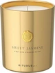 Świeca zapachowa Rituals Private Collection Sweet Jasmine 360 g (8719134220254) - obraz 1