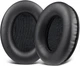 Амбушюры для наушников Audio-Technica ATH-AVC200 black черные - изображение 1