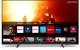 Телевізор Philips 65PUS7506 - зображення 1