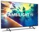 Телевізор Philips 43PUS8010/12 - изображение 2