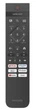 Телевізор Philips 43PUS8010/12 - изображение 4