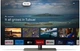 Телевизор Philips 55OLED818/12 - изображение 7