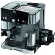 Ekspres do kawy kolbowy Ninja Luxe Café Essential ES501EU - obraz 2