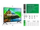 Телевізор Philips 50PUS8319/12 50" - изображение 12
