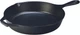 Patelnia Lodge żeliwna 30.5 cm (75536301006) - obraz 1