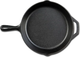 Patelnia Lodge żeliwna 26 cm (75536300801) - obraz 4