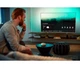 Телевізор Philips 43PUS7956/12 - изображение 2