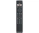 Телевізор Philips 43PUS7956/12 - изображение 4