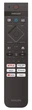 Телевізор Philips 75PUS8510/12 75" - изображение 4