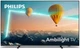 Телевізор Philips 55PUS8007/12 - зображення 1