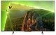 Телевізор Philips 75PUS8118/12 75" - зображення 1
