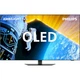 Телевізор Philips 55OLED819/12 - изображение 1