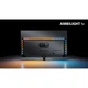 Телевізор Philips 55OLED819/12 - изображение 8