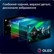 Телевізор Philips 55OLED819/12 - изображение 10