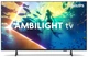 Телевізор Philips 43PUS8010/12 - изображение 3