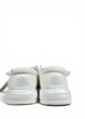Мокасины Hey Dude Wendy Stretch White (41878-100), Белый Размер 40 (US W9), стелька 26.5 см - изображение 3