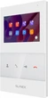 Домофон Slinex SQ-04M White (SQ-04MW) - изображение 3
