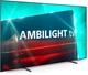 Телевизор Philips 48OLED718/12 - изображение 5