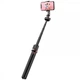 Трипод Proove Flexible Portable 658 мм Black (MPSG00010001) - изображение 6