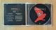 Evanescence – Sanctuary (2026) Audio CD (імпорт, буклет) - зображення 2