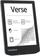 Электронная книга PocketBook 629 Verse Bright Blue (PB629-2-CIS) - изображение 10