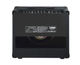 Гитарный комбоусилитель Laney LG35R - изображение 2