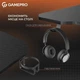 Компьютерный стол GamePro (GD012) - изображение 7