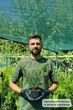Саженцы Можжевельника среднего Минт Джулеп (Juniperus media Mint Julep) Р9 - изображение 6