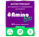 Стимулятор роста АминоСтар (AminoStar) 2 мл - изображение 1