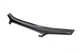 Дефлектор капота Hyundai H1/Starex 1998-2007 EuroCap DD77625 - изображение 1