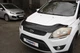 Дефлектор капота Ford Kuga 2008-2013 EuroCap 2742K281 - изображение 1