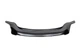 Дефлектор капота Ford Kuga 2008-2013 EuroCap 2742K281 - изображение 3
