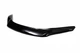 Дефлектор капота Honda Civic Sedan VII 2001-2006 EuroCap 3021K055 - изображение 3