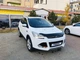 Дефлектор капота Ford Kuga/Escape 2013-2016 EuroCap 2743K887 - изображение 3
