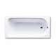 Ванна сталева Kaldewei Saniform plus 112600010001 170х75 см - изображение 2