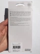 Чехол противоударный Spigen Ultra Hybrid Clear Case with MagSafe для Apple Iphone 16 Pro (6.3") Прозорий Graphite MagFit ACS08130 - изображение 3
