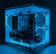 Игровой компьютер Titan PC (Ryzen 5 5600, GTX 3070 8GB, 32GB DDR4, 1ТБ SSD) - изображение 1