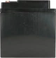 Акумуляторна батарея EXTRALINK AGM 12V 45Ah (5903148918990) - зображення 5