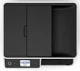 МФУ А4 Epson M3170 Фабрика печати c WI-FI (C11CG92405) - изображение 3