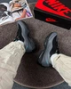 Кроссовки мужские Air Max 95 SP Rules the World Aegean Storm 43 - изображение 6