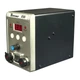 Паяльная станция Sumsour 8586 фен, паяльник, цифровая индикация / 100 - 480°C / 700 Вт - изображение 5
