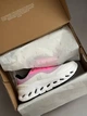 Жіночі кросівки Loewe x Running Cloudtilt 2.0 Pink White, 45 розмір - зображення 15