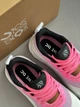 Жіночі кросівки Loewe x Running Cloudtilt 2.0 Pink White, 45 розмір - зображення 3