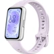 Фітнес-браслет Huawei Band 11 Purple (55020GVM) - изображение 1