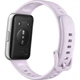 Фітнес-браслет Huawei Band 11 Purple (55020GVM) - изображение 2