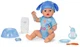 Кукла Baby Born серии Click and Play Джонас 43 см (840078) - изображение 2