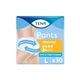 Підгузки для дорослих Tena трусики Pants Normal Large 30 шт (7322541150895) - изображение 1