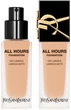 Podkład do twarzy Yves Saint Laurent All Hours SPF 30 matujący LN8 25 ml (3614273714426) - obraz 1